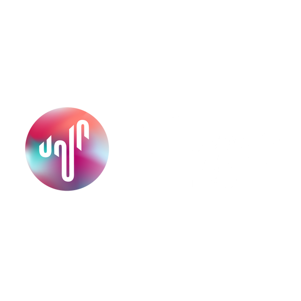 Tempo Scrunchie Co. logo
