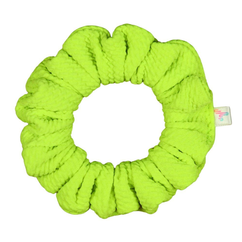 (neon citrus) (9842776342845)