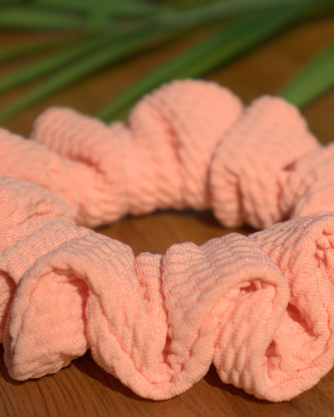 Flora (sandy pink) (9969052647741)