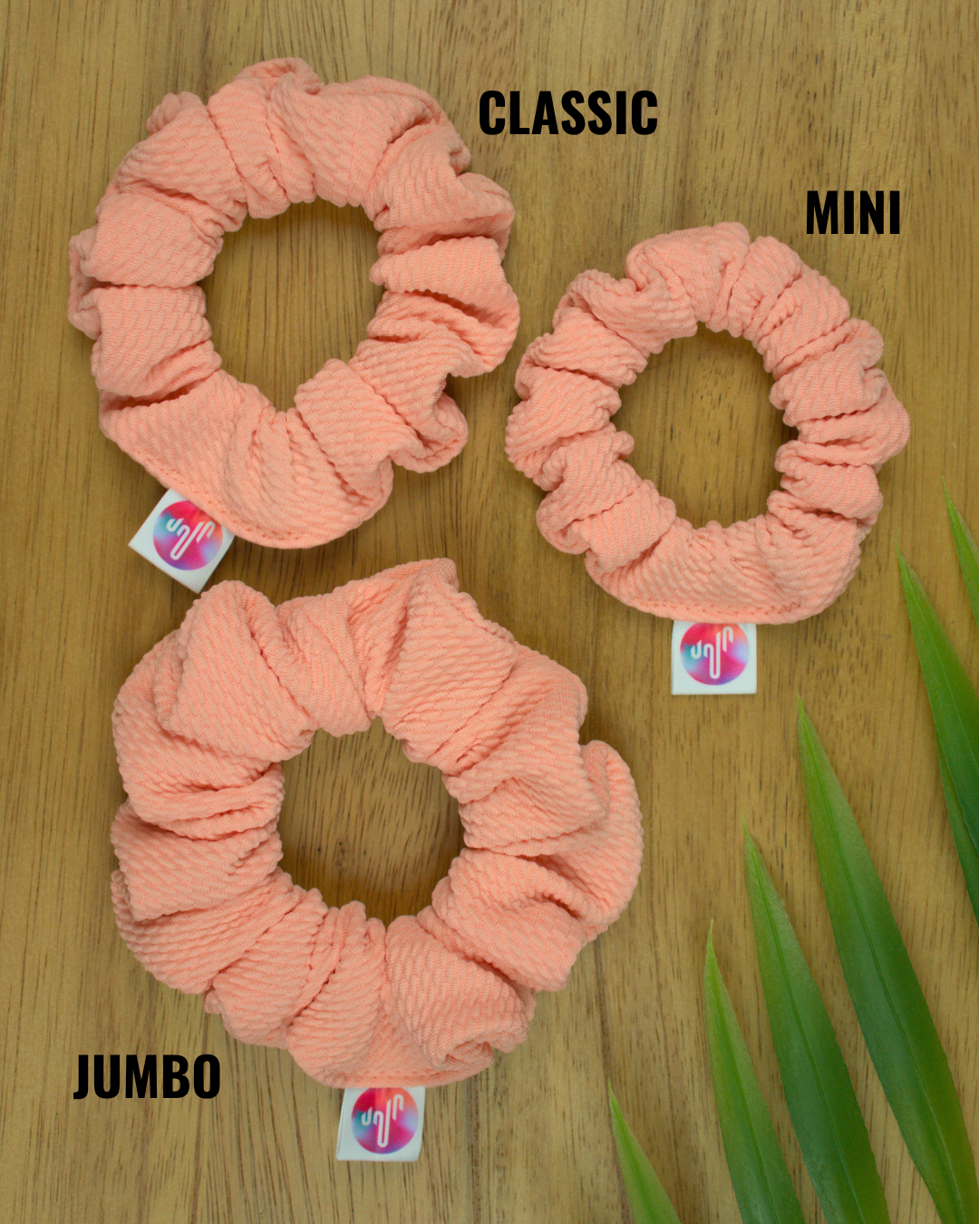 Flora (sandy pink) (9969052647741)