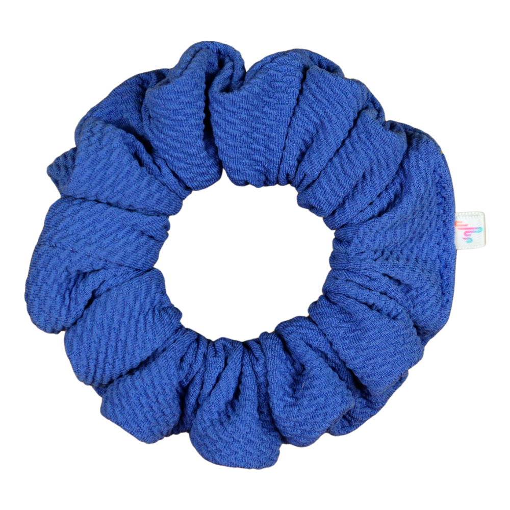Moon Melody (bluebell) (9802418127165)