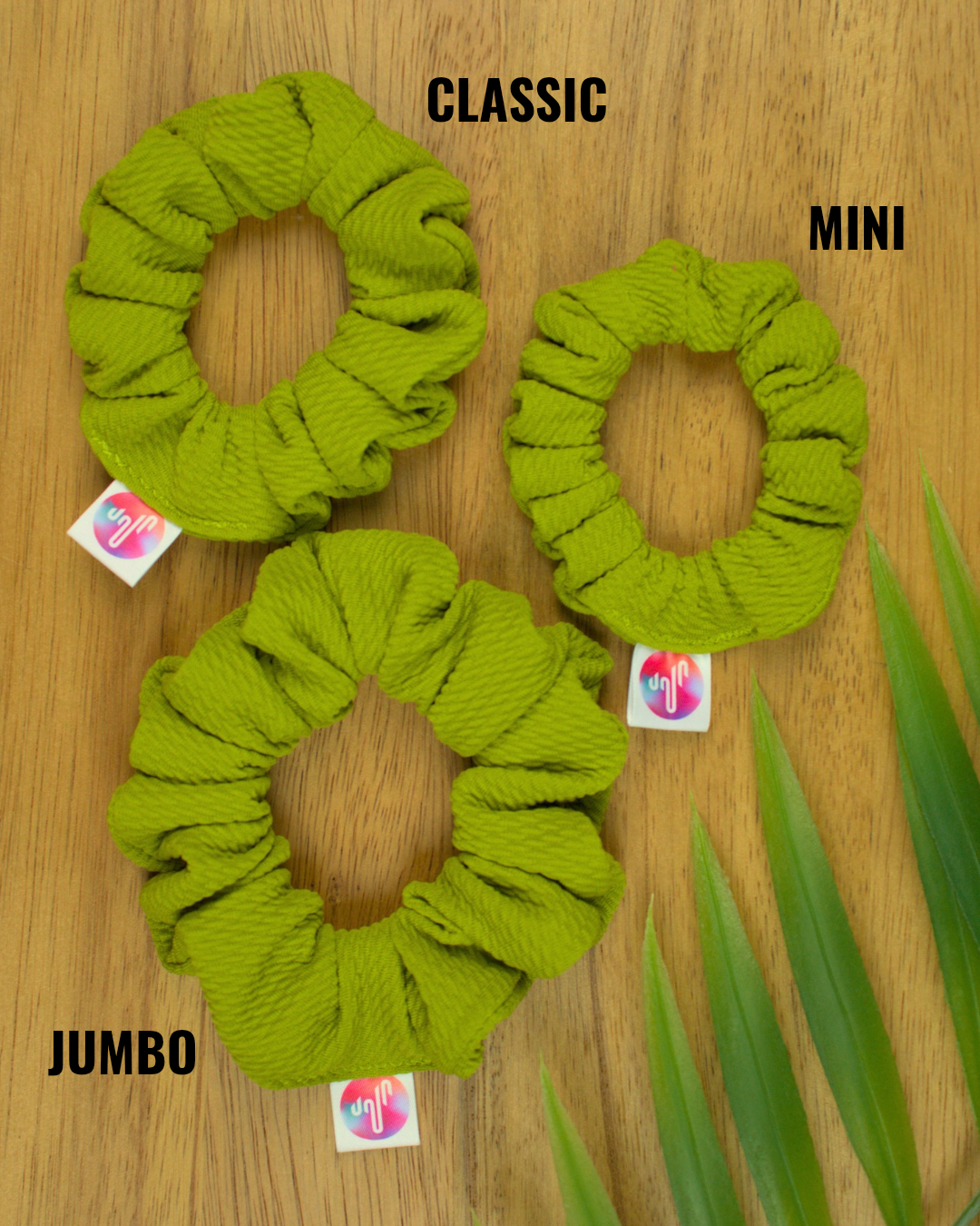 Palm Breeze (golden olive) (9969041441085)
