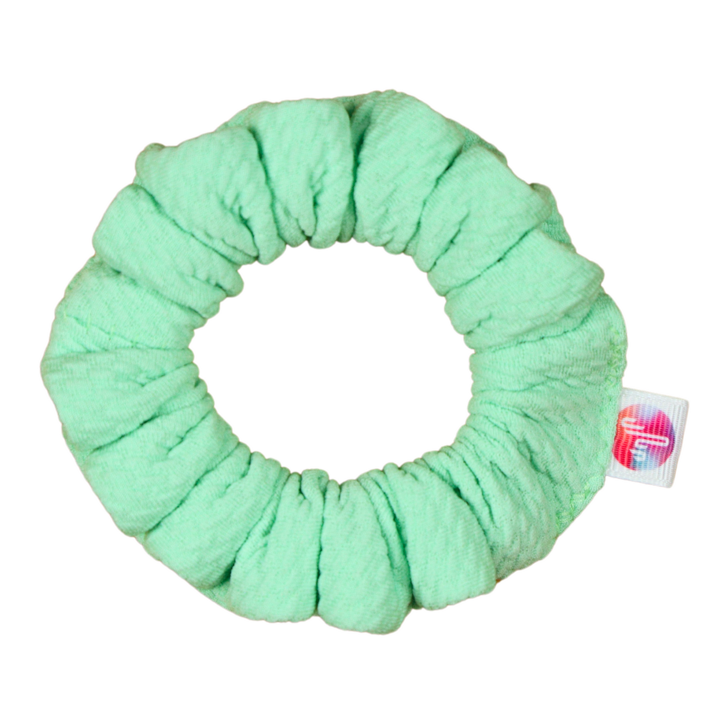 Dew the thing (mint green) (9840477405501)
