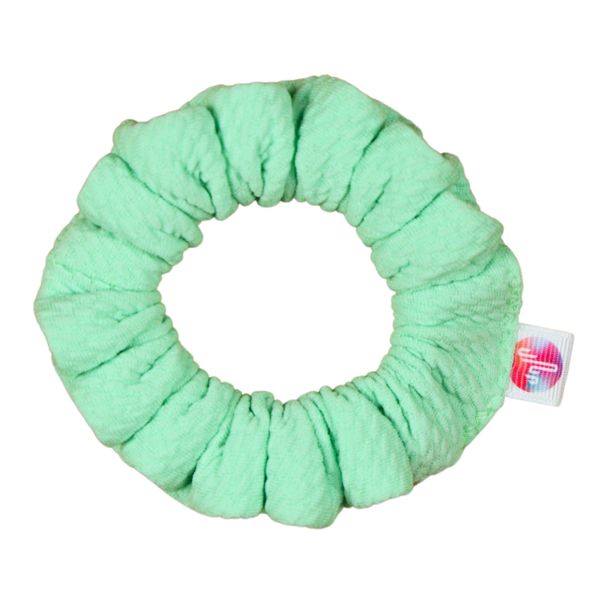 Dew the thing (mint green) (9840477405501)