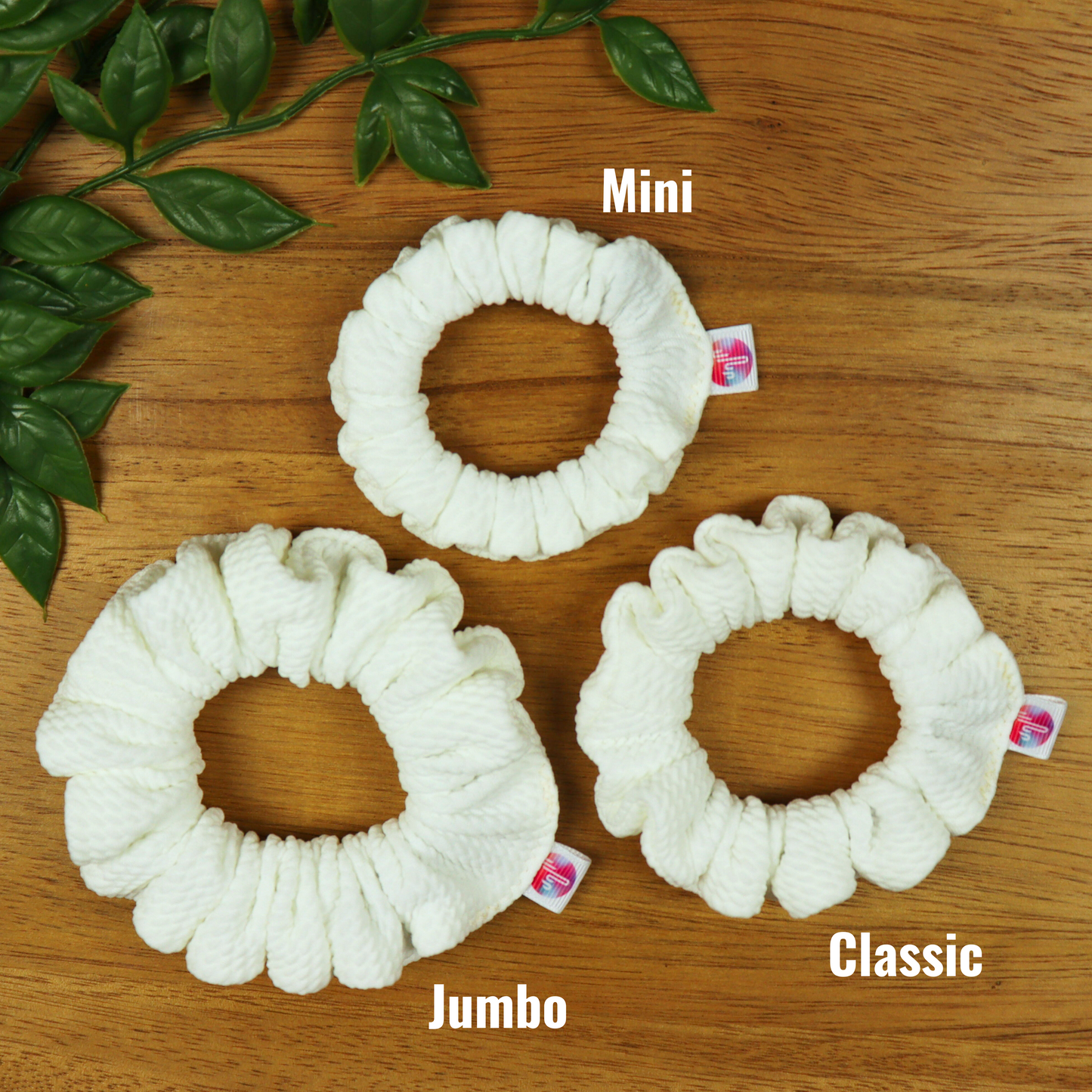 Moonkissed (ivory) (9802418651453)