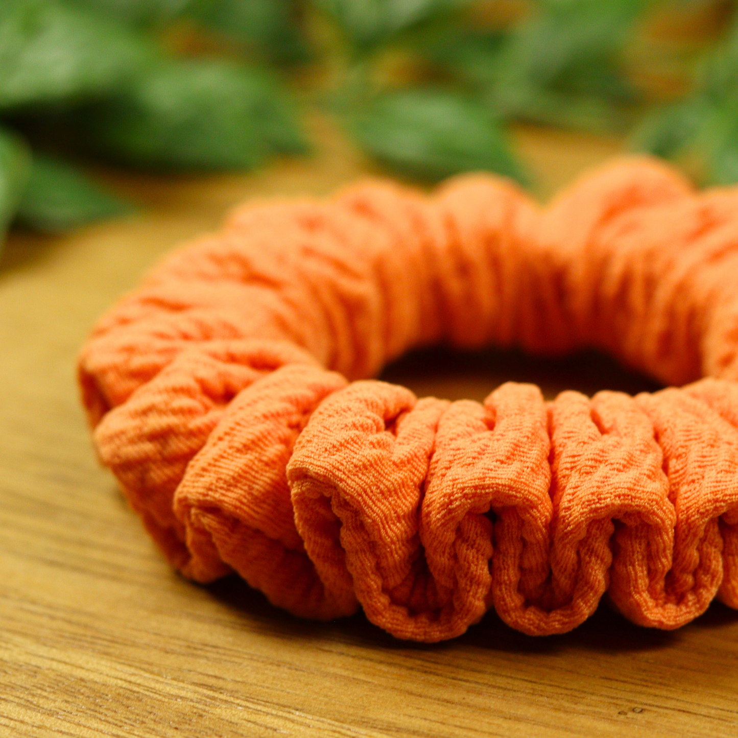 Tigerlily (peachy orange) (9840470851901)