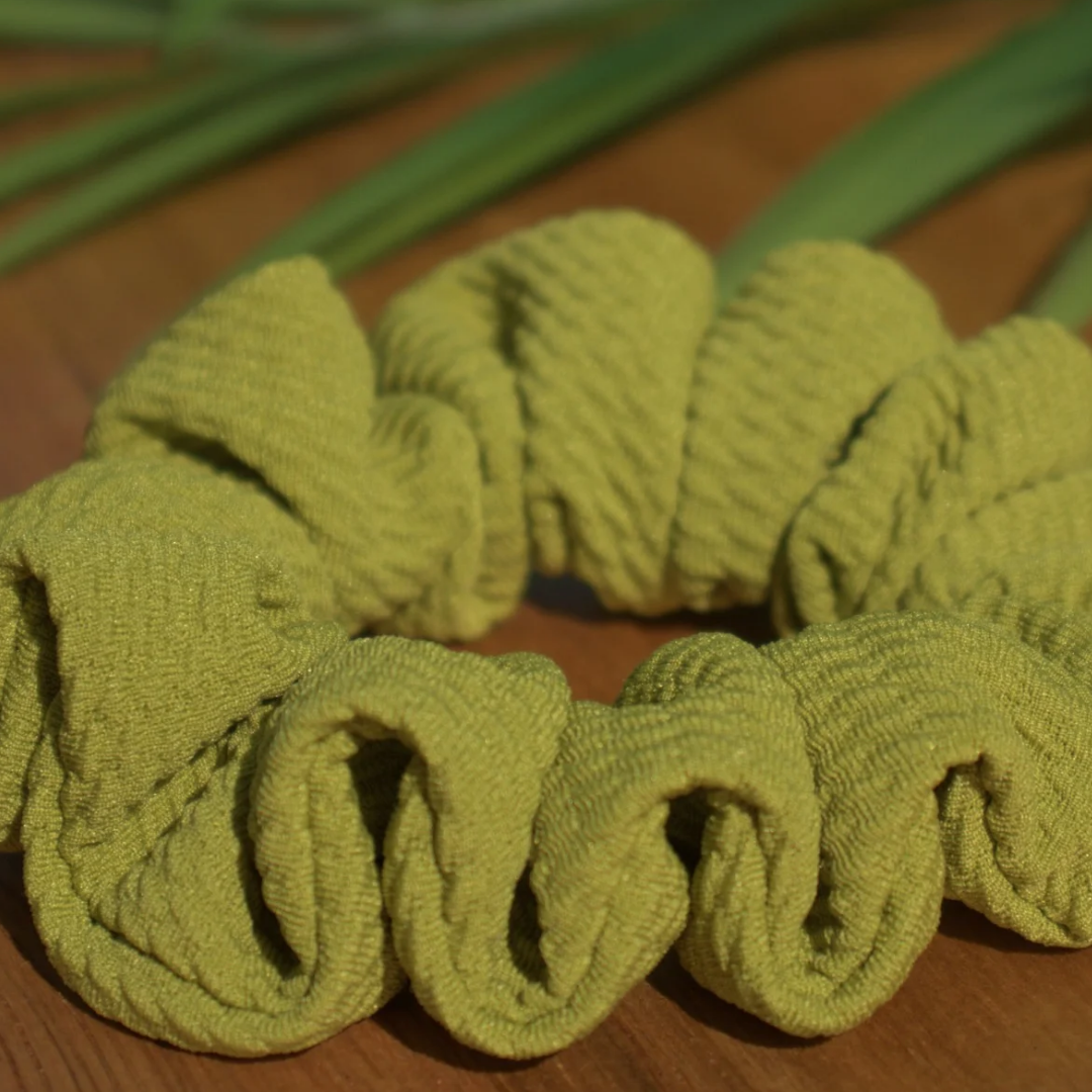 Palm Breeze (golden olive) (9969041441085)