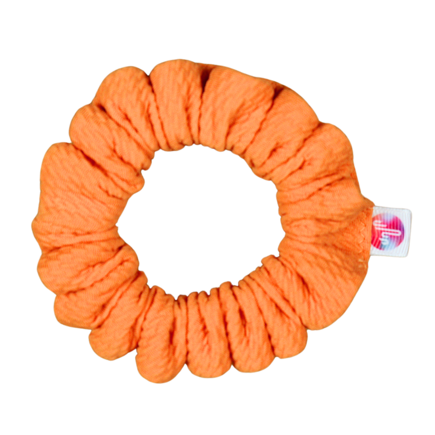 Tigerlily (peachy orange) (9840470851901)