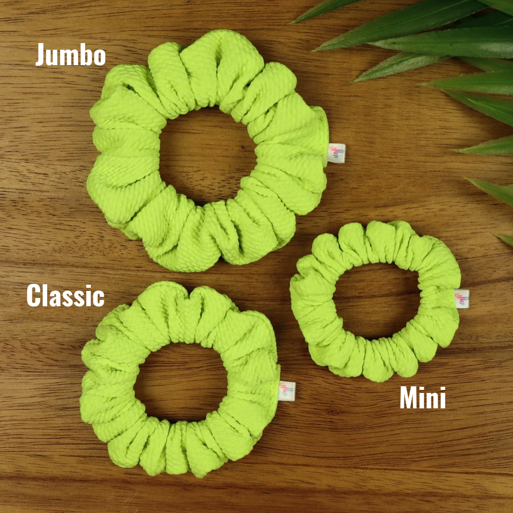(neon citrus) (9842776342845)