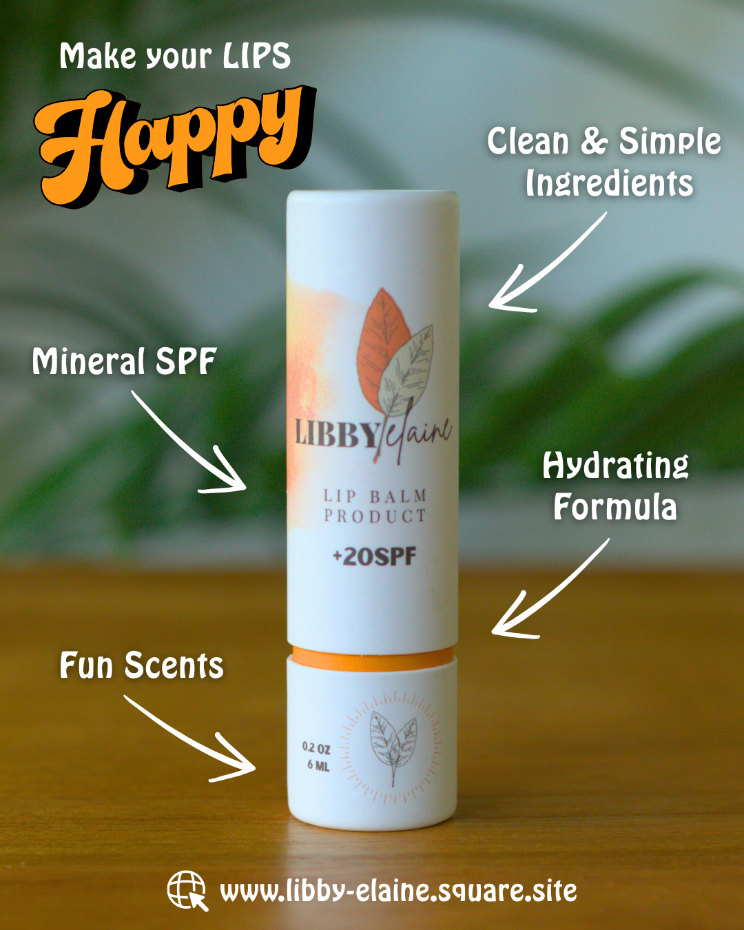 BEACH BAG #2 (5 Pack/Beach Daze Hair Spray/SPF Lip Balm) (9989192974653) (9989189271869)