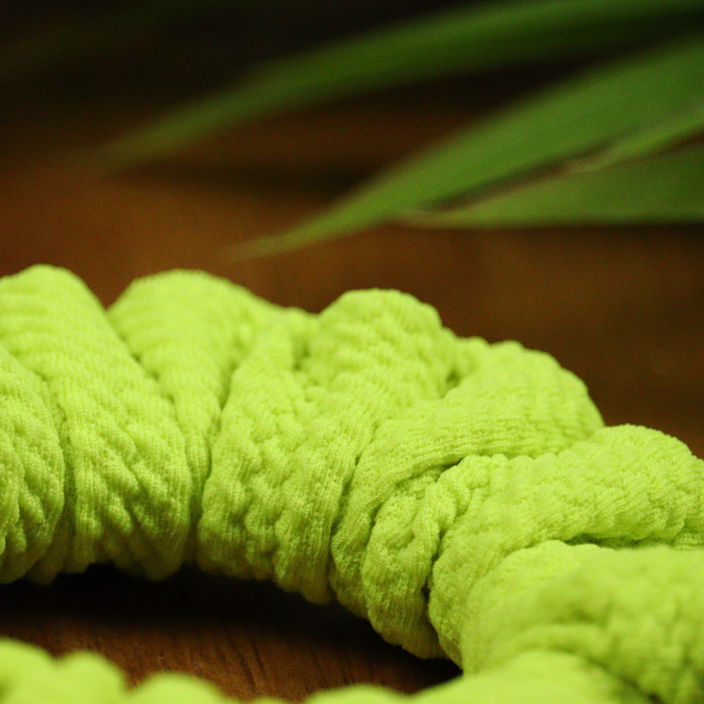 (neon citrus) (9842776342845)