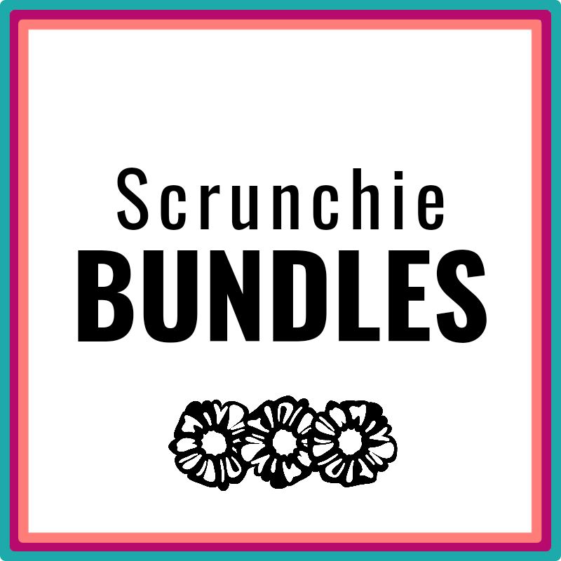 BUNDLES