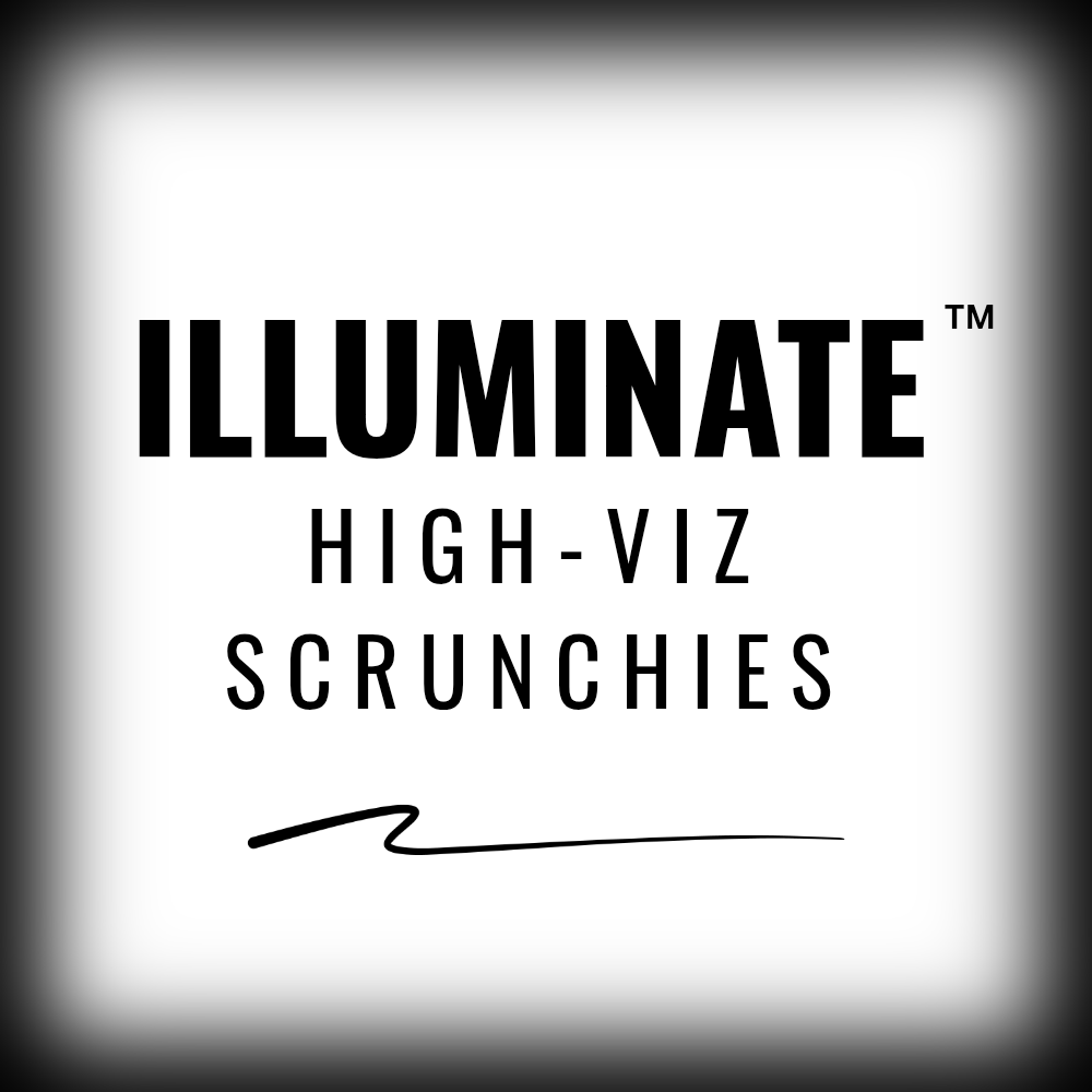 Starlight (High-Viz)