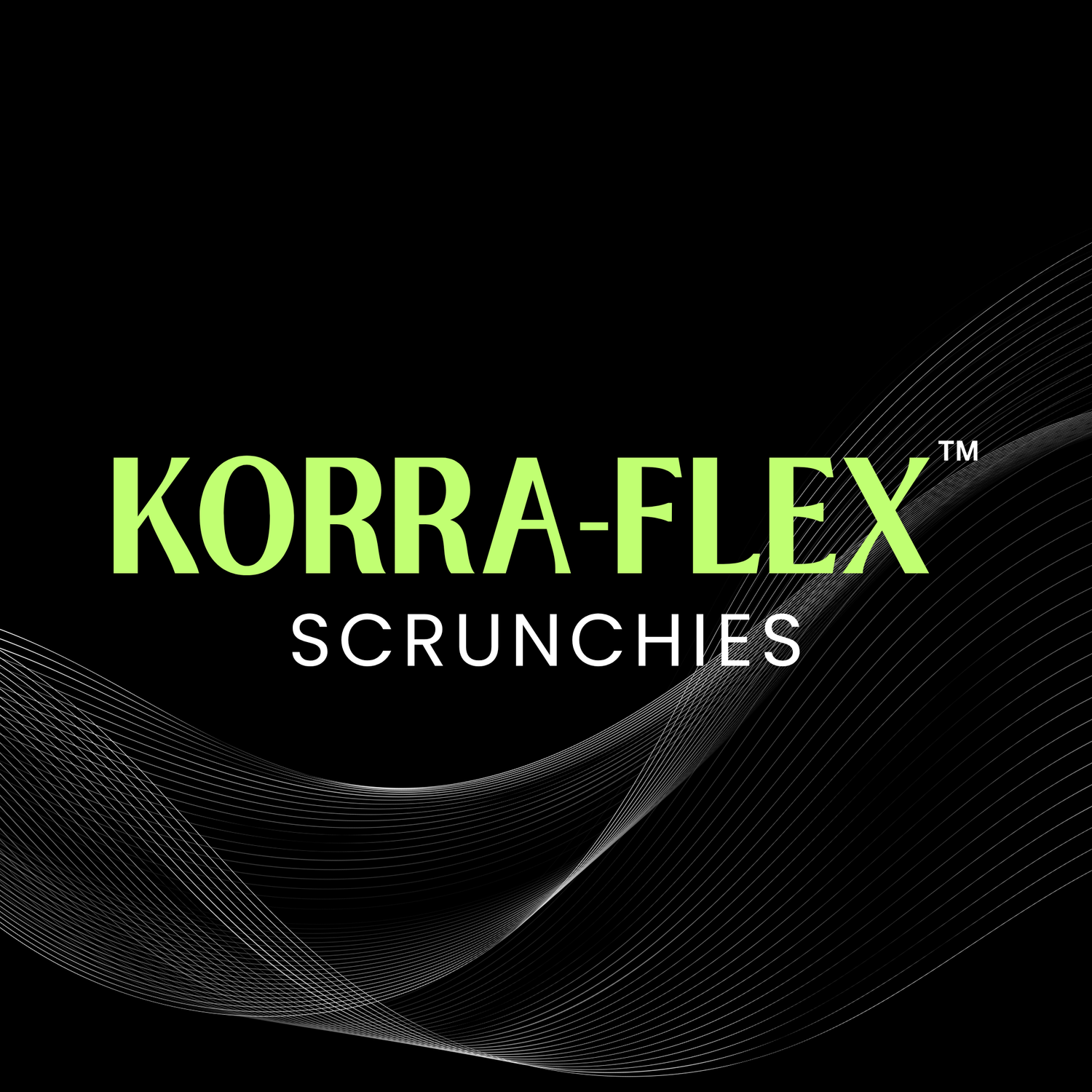 Korra-Flex™