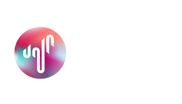 Tempo Scrunchie Co.