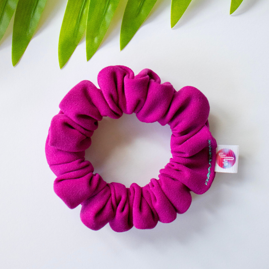 Smoothie (tropical violet)