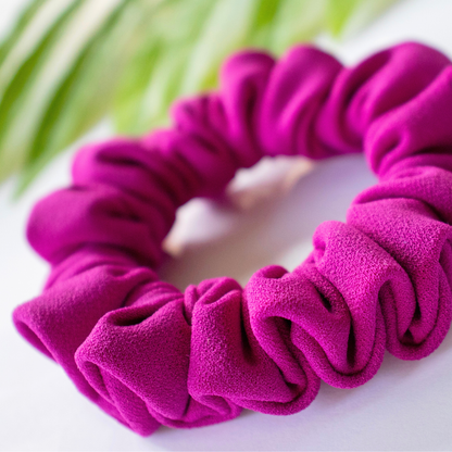 Smoothie (tropical violet)