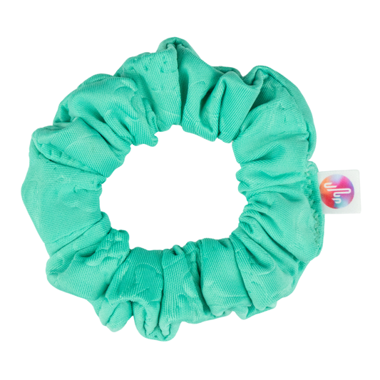 Move & Groove (embossed floral & vines)