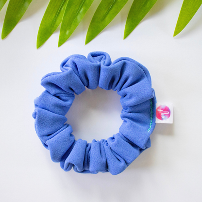 Mermaid (periwinkle)