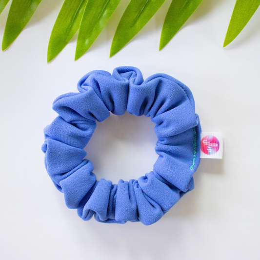 Mermaid (periwinkle)