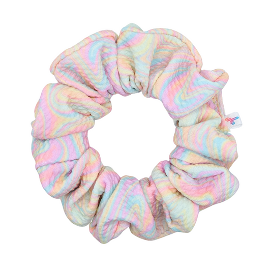 Cosmic Candy (pastel swirls) (9041069769021)