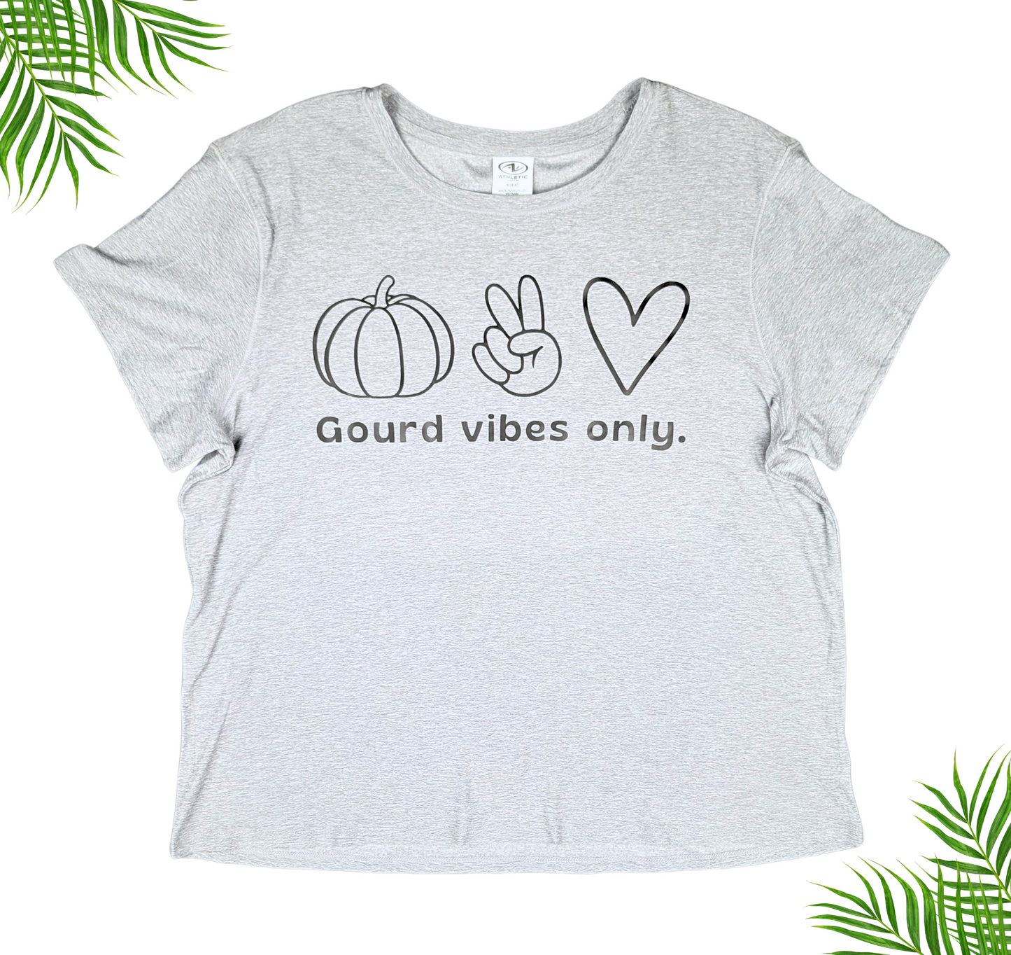 Gourd Vibes Only (9684007780669)