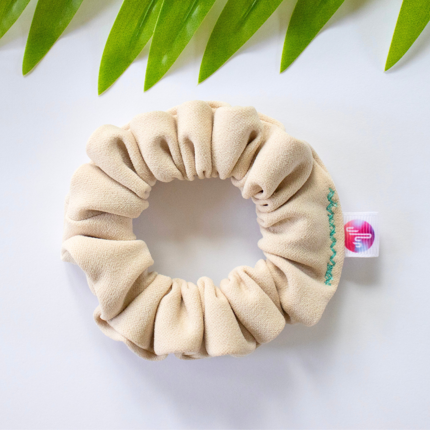Sandbar (light beige)