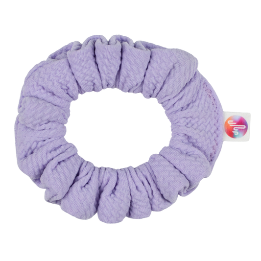 Melody (pastel lilac)