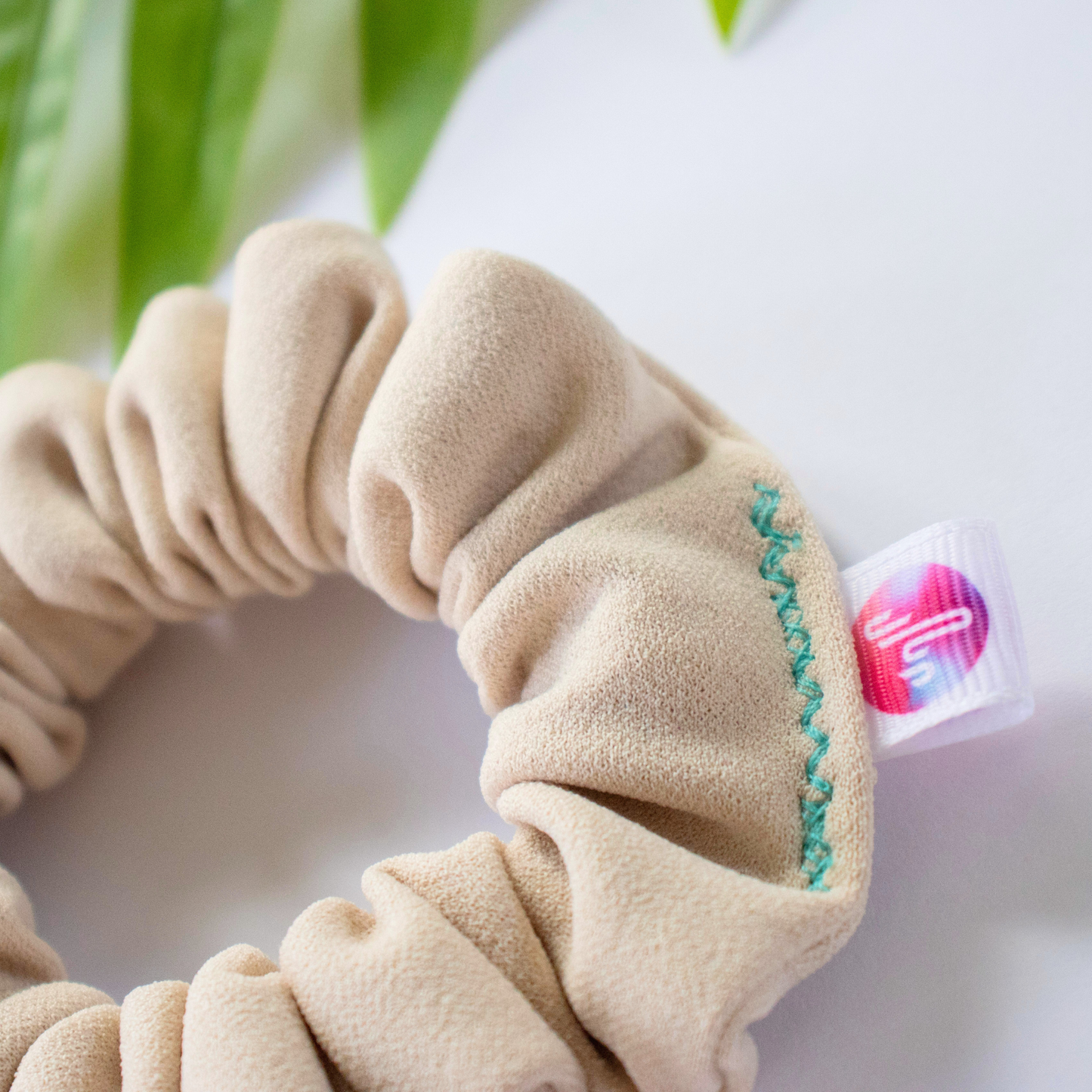 Sandbar (light beige)