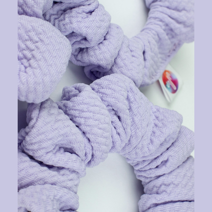 Melody (pastel lilac)