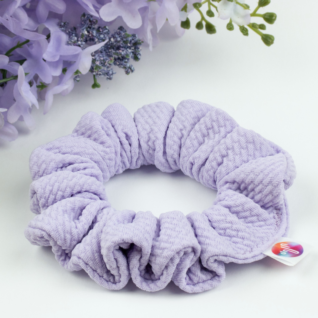 Melody (pastel lilac)