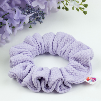 Melody (pastel lilac)