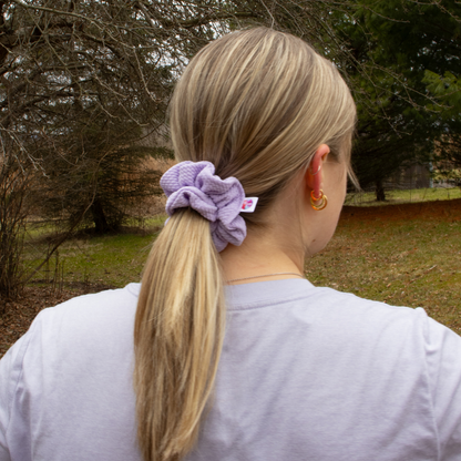 Melody (pastel lilac)