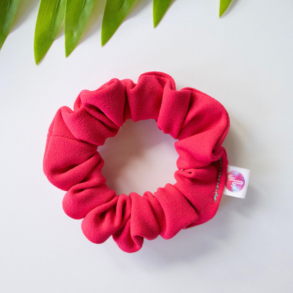 Bloomz (tropical pink)