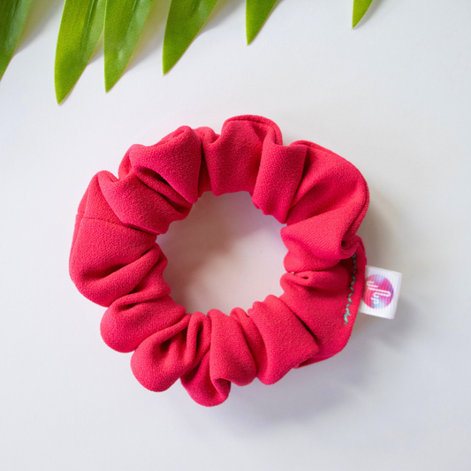 Bloomz (tropical pink)