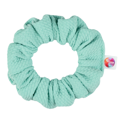 Dewdrop (pastel turquoise)