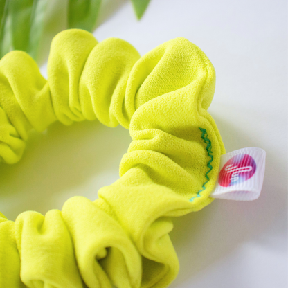 Zesty (neon citrus)
