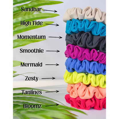 Build your BUNDLE!