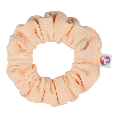 Flutter (blush pink)