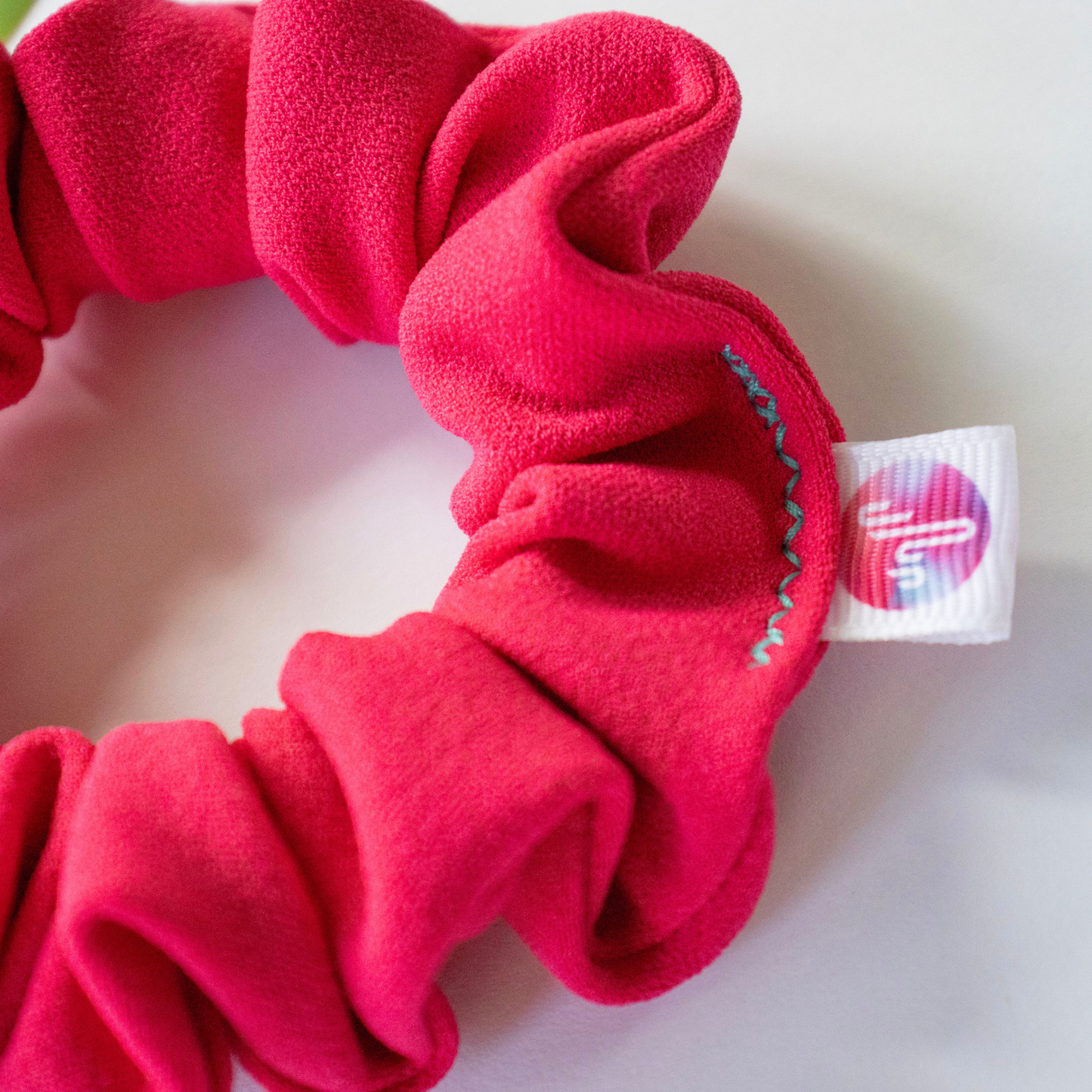 Bloomz (tropical pink)