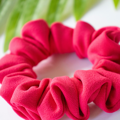 Bloomz (tropical pink)