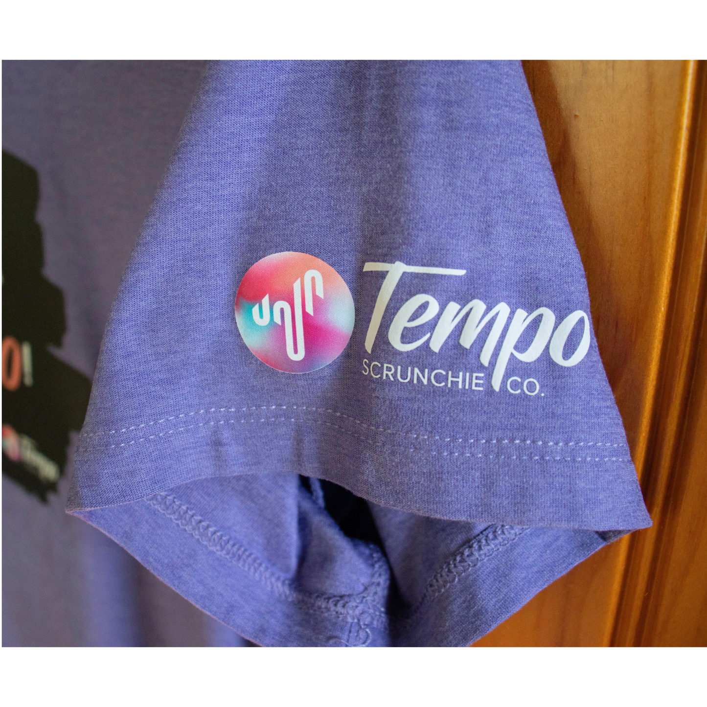 Rock your Tempo!