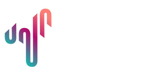 Tempo Scrunchie Co.