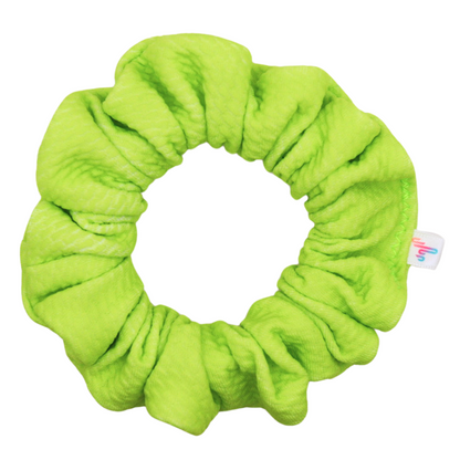 Sour Apple (WASHED effect - neon green) (9570017902909)