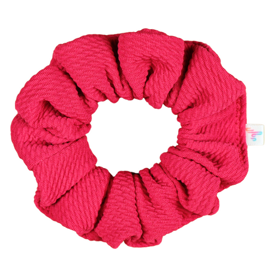 Threshold (deep pink) (9721096732989)