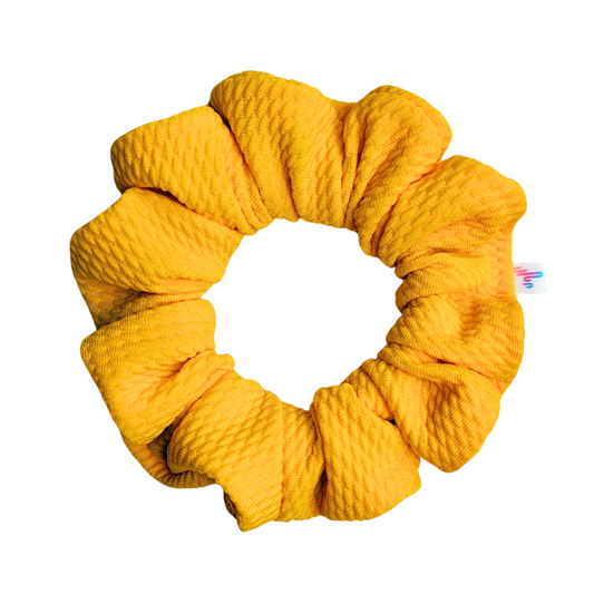 Sun Fruit (bright mango) (9101822820669)