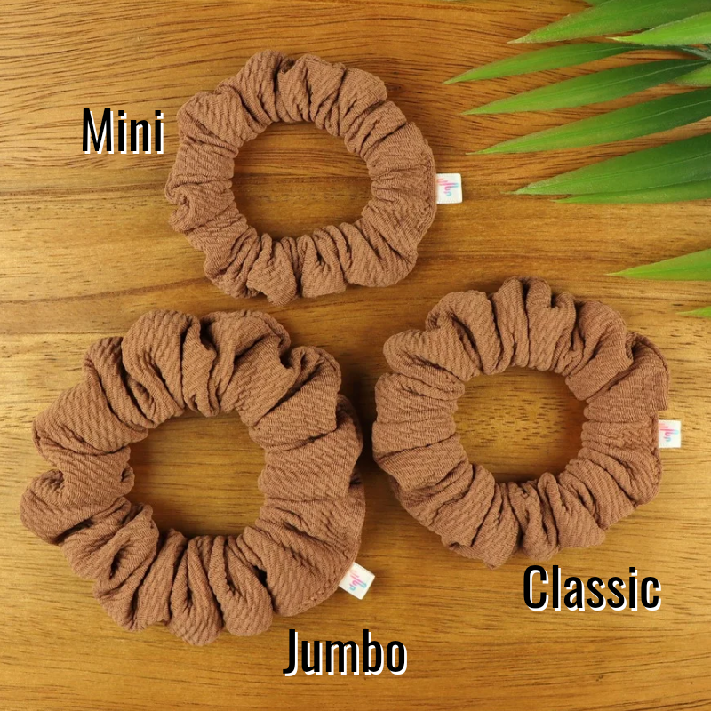 Beachwood (light brown) (9752266735933)