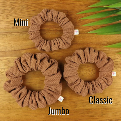 Beachwood (light brown) (9752266735933)