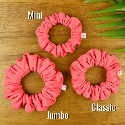 Diva (bright peach) (9752263196989)