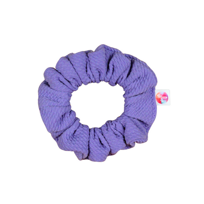 Space Grape (periwinkle)